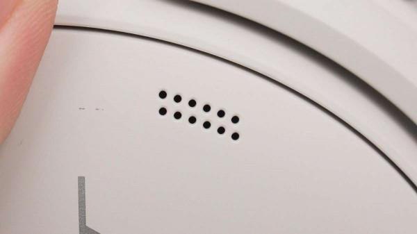 拆解報告:BOSE QuietComfort 45 頭戴式降噪耳機 拆解報告:BOSE QuietComfort 45 頭戴式降噪耳機