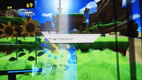 PS5 雙屏桌面搭建指南：LG 27GP950 + LG 27UN880