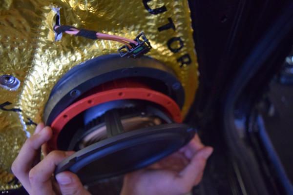 不負每份熱愛,昆明發燒友給您動聽音響-賓士GLK400汽車音響改裝 不負每份熱愛,昆明發燒友給您動聽音響-賓士GLK400汽車音響改裝