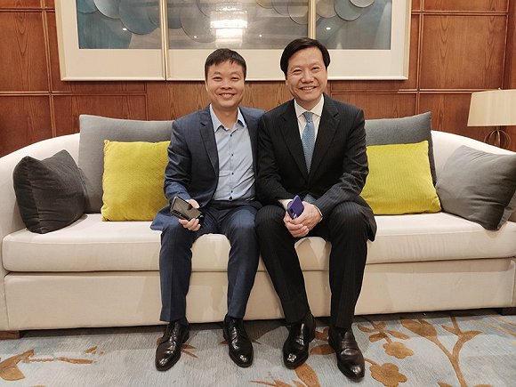 37歲把公司賣給馬雲，套現300億全部用來造車，何小鵬究竟有多牛