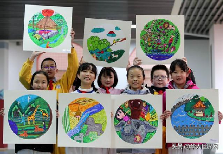 「歷史上的今天」1951年巴黎舉行世界氣象組織第一屆大會