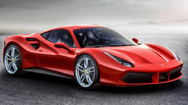 這10款好車，在2021年已經離我們而去