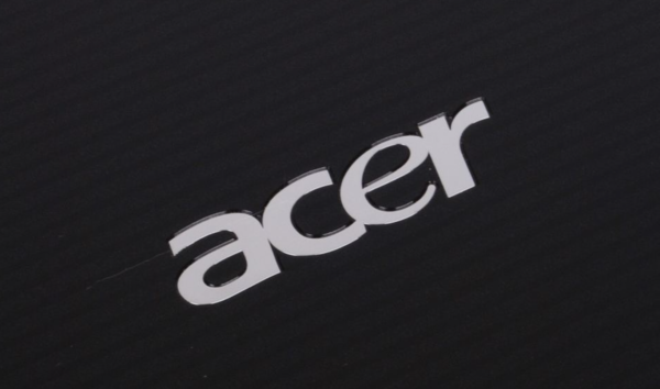 宏碁起訴大眾集團,稱侵犯其專利 宏碁起訴大眾集團,稱侵犯其專利