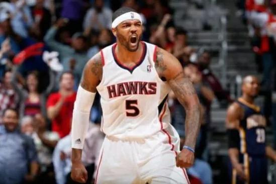 NBA被遺忘的稱號，盤點NBA經典的五大王，狼王是永恆的記憶