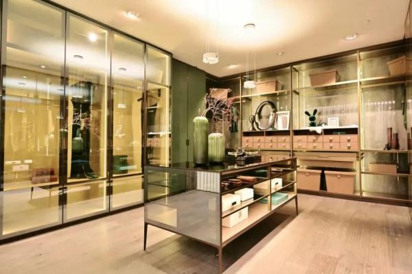 跨界智慧家居，華為鴻蒙生態帶來了什麼？