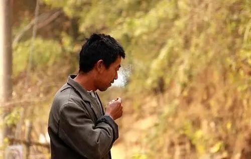 農村大齡男青年的被窩,到底該咋個暖法? 農村大齡男青年的被窩,到底該咋個暖法?