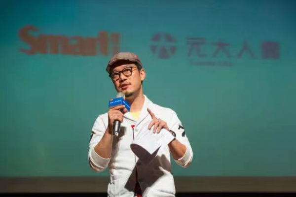 “頂嘴”與“不頂嘴”的孩子,二十年後差距明顯,父母別不在意 “頂嘴”與“不頂嘴”的孩子,二十年後差距明顯,父母別不在意