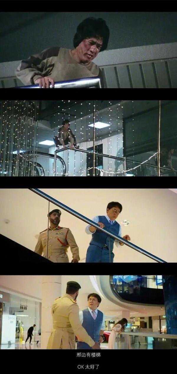 真不想他們老去，這9位大咖都老了，最大的71歲，最小的也59歲了