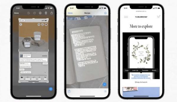 蘋果iOS抄錘子？羅永浩：很欣慰為使用者做貢獻，未來回歸智慧領域