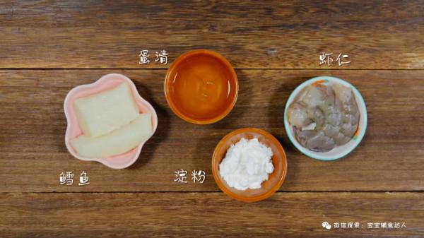 別誤會了，核桃不補腦！真正補腦的是它，3歲前建議多吃