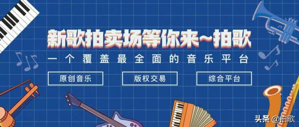 2021泰國最火中國藝人名單，流量依舊為王，你喜歡的藝人入圍了嗎