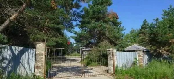 中國最東、最西、最南、最北的四個小村莊，你知道是哪裡嗎