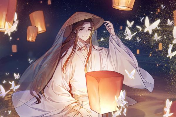 不放棄遠方，也執著於當下的星座，懂得腳踏實地，最終會仰望星空