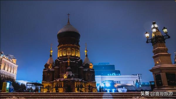 國慶自駕遊路線(二):北京-阿爾山-呼倫 國慶自駕遊路線(二):北京-阿爾山-呼倫