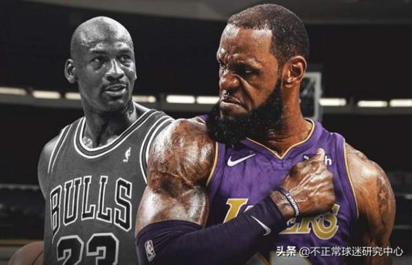 03年選秀歷史最佳?安東尼這次吹過頭了,96黃金一代比你們強得多 03年選秀歷史最佳?安東尼這次吹過頭了,96黃金一代比你們強得多