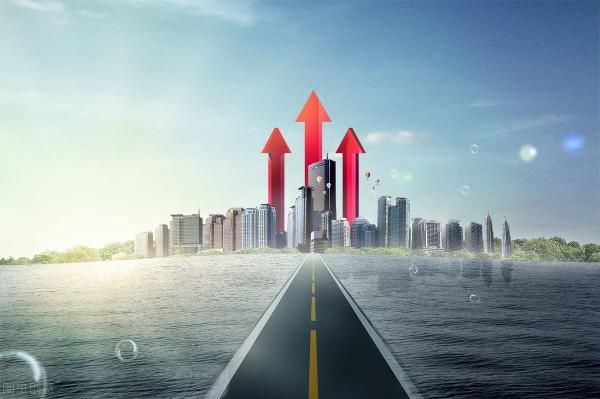 全球通貨膨脹，貨幣大縮水，2022年這“四件事”還是別做為好