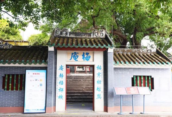 離深圳1小時！廣東這2座城市，環境好，物價低，很適合避寒養老