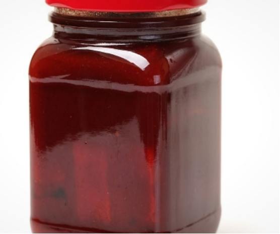 1塊腐乳有12克鹽，心腦血管病不能吃？還會致癌？不敢吃的看看