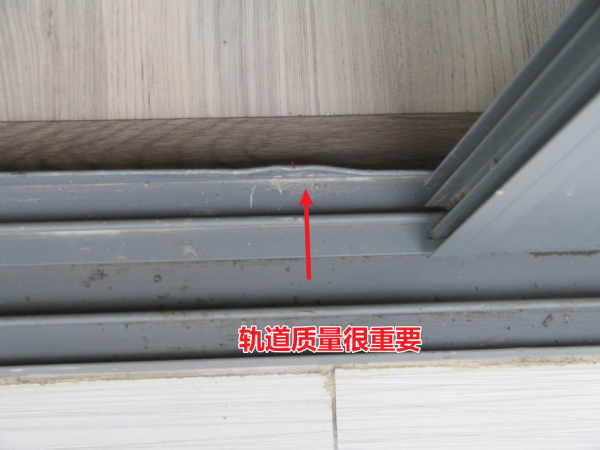 如果你是個愛乾淨的人,新房裝修別去做衛生死角,家務活少一半 如果你是個愛乾淨的人,新房裝修別去做衛生死角,家務活少一半