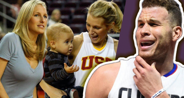 NBA球員花錢方式有多離譜？飛機豪宅不算啥，撫養費讓人聞之色變