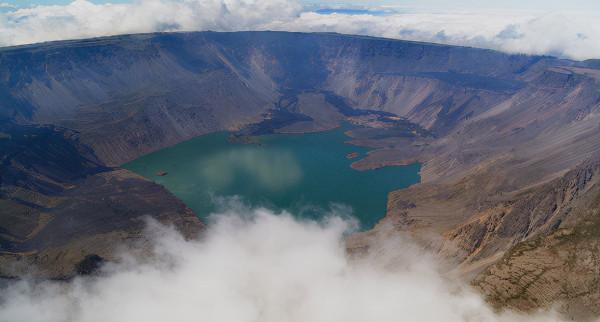 《完美星球》逆天高分實至名歸 揭示不為人知的動物行為 《完美星球》逆天高分實至名歸 揭示不為人知的動物行為