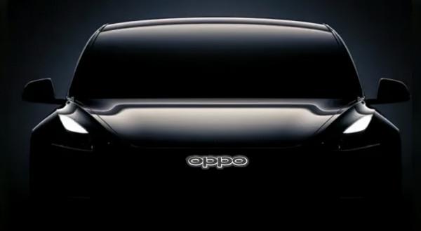 熱搜:微信使用者向美國索賠;小米MIX4降1300元;魅族恢復系統廣告 熱搜:微信使用者向美國索賠;小米MIX4降1300元;魅族恢復系統廣告