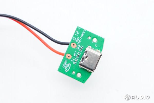 採用瑞昱RTL8753B藍芽音訊SoC,AUKEY KeySeries T10真無線耳機拆解 採用瑞昱RTL8753B藍芽音訊SoC,AUKEY KeySeries T10真無線耳機拆解