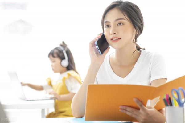 日本為何少子化？小城市已看不到女孩，大城市虹吸效應讓結婚更難