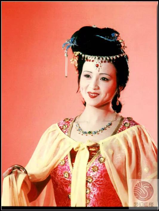 《紅樓夢》裡的理財智慧 《紅樓夢》裡的理財智慧