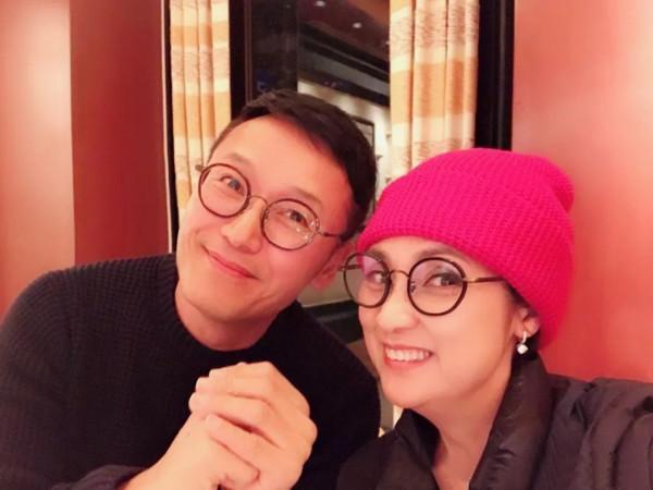 “最帥楊康”苗僑偉：結婚就是籤責任書，對老家浙江舟山一往情深