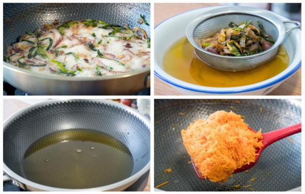 分享我家6天早餐,熱乎乎暖遍全身,每天換著做,全家愛吃不賴床 分享我家6天早餐,熱乎乎暖遍全身,每天換著做,全家愛吃不賴床