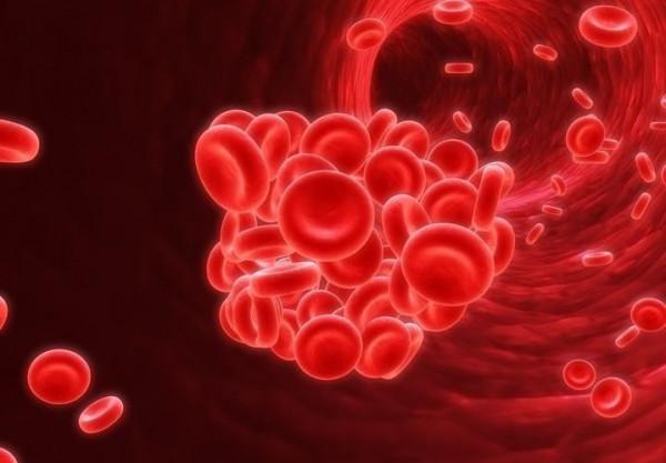 肝功能異常不能只看轉氨酶，讀懂肝檢查要看這3項