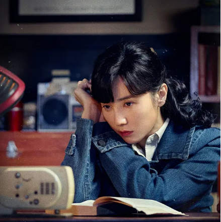 60集年代劇《人世間》將播，作者梁曉聲到底講什麼？三代人的50年