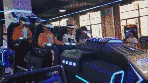 去旅遊嗎？新興天然氧吧的那種