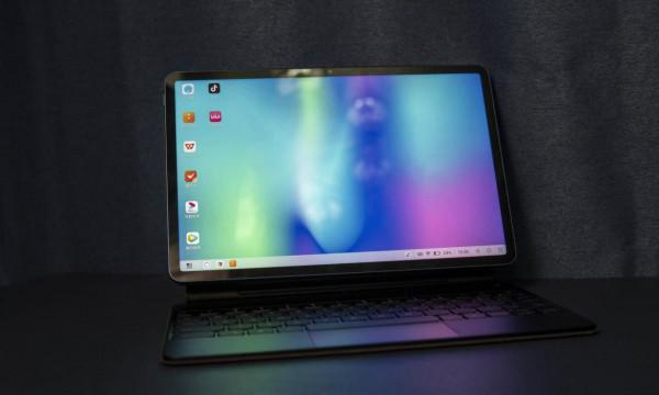 榮耀平板V7Pro體驗兩週報告:厚積薄發,憑三大優勢力衡蘋果華為 榮耀平板V7Pro體驗兩週報告:厚積薄發,憑三大優勢力衡蘋果華為