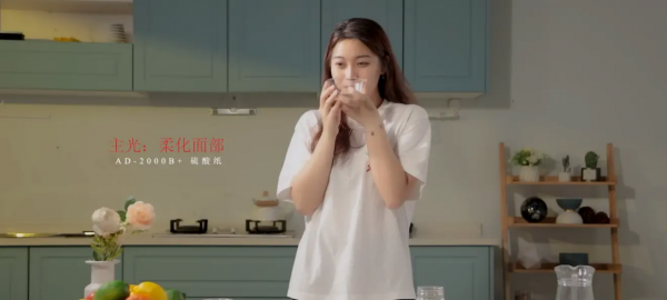 如何定義區分LED燈的光效好壞？