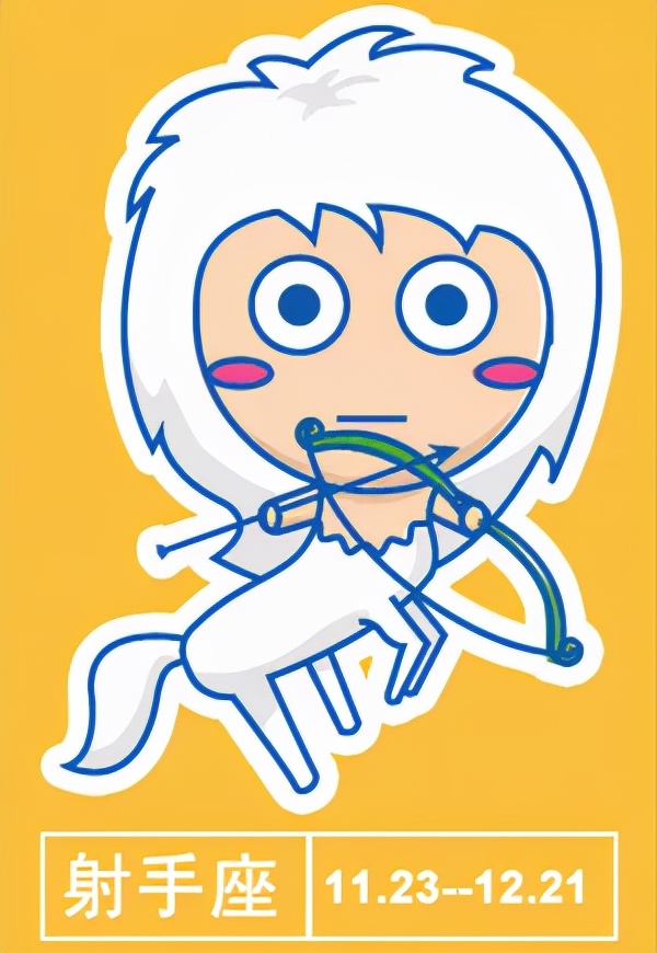 看準不?12星座在旅行途中,故事是這樣開始的 看準不?12星座在旅行途中,故事是這樣開始的