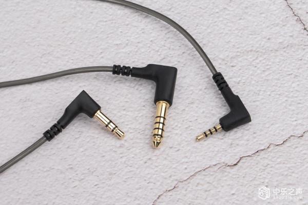 一聽傾心的動圈之王——森海塞爾Sennheiser IE 900入耳式耳機