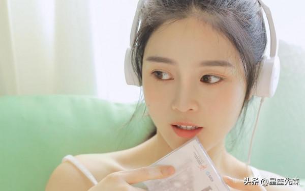 看似柔弱,其實是扮豬吃老虎的四大王者星座 看似柔弱,其實是扮豬吃老虎的四大王者星座