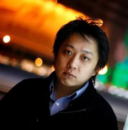 鬼吹燈作者：從“沒文化”到擁有“億萬讀者”，他都經歷了什麼？