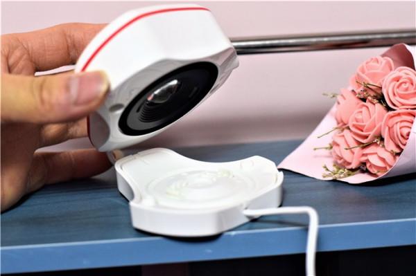 Spyder X紅蜘蛛拍攝套裝怎麼樣？來看看實際的體驗