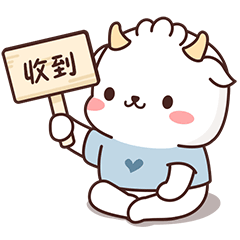 羊絨大衣怎麼買？