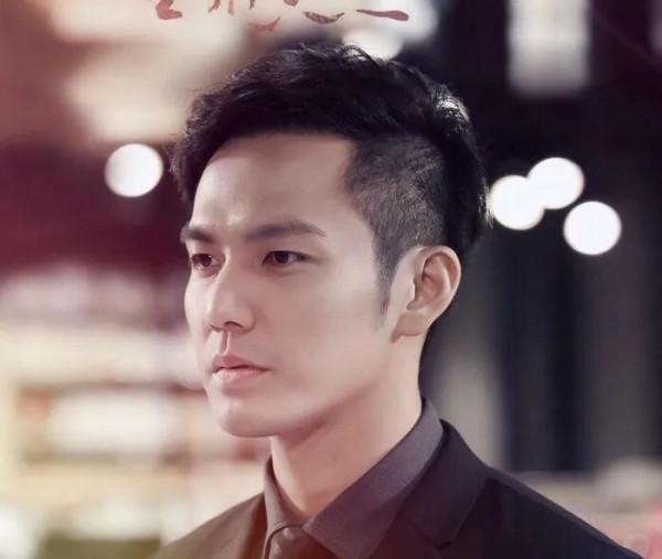 鍾漢良再演古偶,吐槽聲一片,看了原著後又覺得非他莫屬 鍾漢良再演古偶,吐槽聲一片,看了原著後又覺得非他莫屬