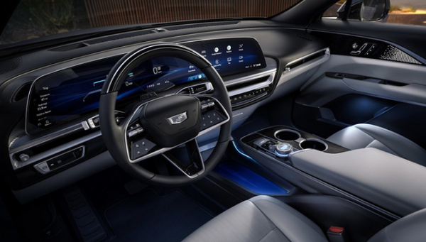 國產寶馬X5L起售不到60萬？別急！這幾款將國產的豪華SUV或許更香