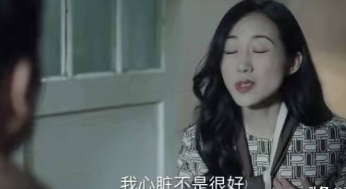 6位&OpenCurlyDoubleQuote;臉譜化&rdquo;女明星：演的角色千篇一律，就別怪觀眾審美疲勞