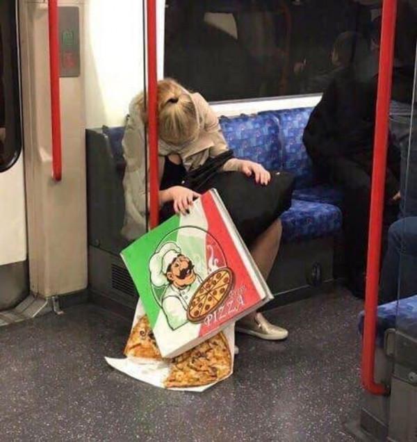 14 張能讓你血壓升高的照片 14 張能讓你血壓升高的照片