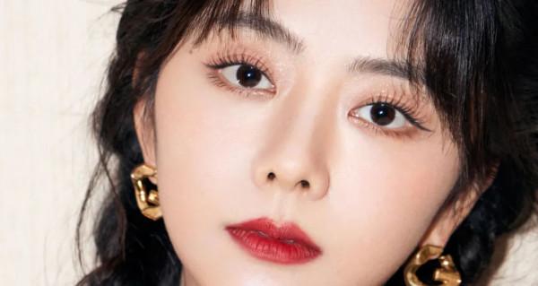 30歲以後的變美思路