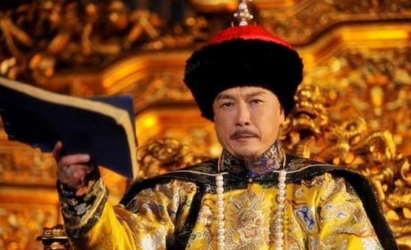 倘若康熙傳位給他,清朝可能成超級大國,八國聯軍或許不是對手 倘若康熙傳位給他,清朝可能成超級大國,八國聯軍或許不是對手
