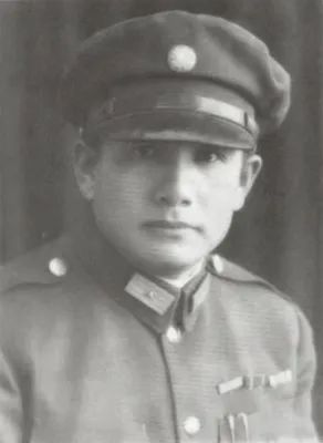 國軍五大主力到大決戰時，還有幾分抗戰時的老底子？