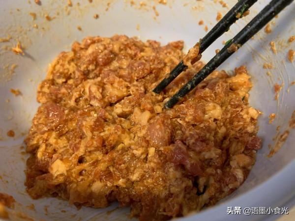 蘇北這菜正新鮮，抓緊吃，九元一斤，買兩斤包餃子，味真好